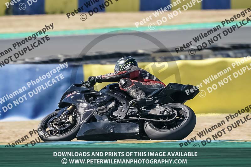 Le Mans;event digital images;france;motorbikes;no limits;peter wileman photography;trackday;trackday digital images